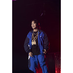 「ヒプノシスマイク -Division Rap Battle- 12th LIVE ≪MIC AS ONE≫」DAY1