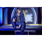 「ヒプノシスマイク -Division Rap Battle- 12th LIVE ≪MIC AS ONE≫」DAY1