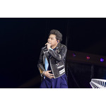 「ヒプノシスマイク -Division Rap Battle- 12th LIVE ≪MIC AS ONE≫」DAY1