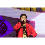 「ヒプノシスマイク -Division Rap Battle- 12th LIVE ≪MIC AS ONE≫」DAY1