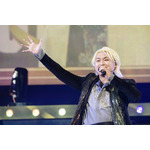 「ヒプノシスマイク -Division Rap Battle- 12th LIVE ≪MIC AS ONE≫」DAY1
