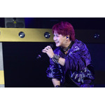 「ヒプノシスマイク -Division Rap Battle- 12th LIVE ≪MIC AS ONE≫」DAY1