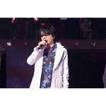 「ヒプノシスマイク -Division Rap Battle- 12th LIVE ≪MIC AS ONE≫」DAY1