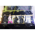 「ヒプノシスマイク -Division Rap Battle- 12th LIVE ≪MIC AS ONE≫」DAY1