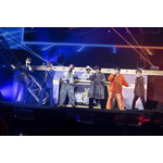 「ヒプノシスマイク -Division Rap Battle- 12th LIVE ≪MIC AS ONE≫」DAY1