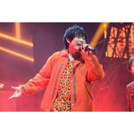 「ヒプノシスマイク -Division Rap Battle- 12th LIVE ≪MIC AS ONE≫」DAY1