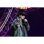 「ヒプノシスマイク -Division Rap Battle- 12th LIVE ≪MIC AS ONE≫」DAY1