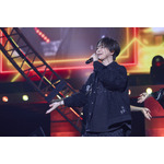 「ヒプノシスマイク -Division Rap Battle- 12th LIVE ≪MIC AS ONE≫」DAY2