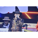 「ヒプノシスマイク -Division Rap Battle- 12th LIVE ≪MIC AS ONE≫」DAY2