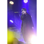 「ヒプノシスマイク -Division Rap Battle- 12th LIVE ≪MIC AS ONE≫」DAY2