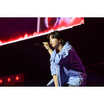 「ヒプノシスマイク -Division Rap Battle- 12th LIVE ≪MIC AS ONE≫」DAY2
