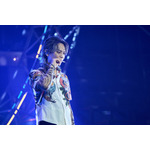 「ヒプノシスマイク -Division Rap Battle- 12th LIVE ≪MIC AS ONE≫」DAY2