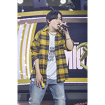 「ヒプノシスマイク -Division Rap Battle- 12th LIVE ≪MIC AS ONE≫」DAY2