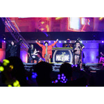 「ヒプノシスマイク -Division Rap Battle- 12th LIVE ≪MIC AS ONE≫」DAY2