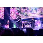 「ヒプノシスマイク -Division Rap Battle- 12th LIVE ≪MIC AS ONE≫」DAY2