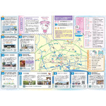ハローキティ　静岡県富士市