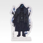 「一番くじ メイドインアビス」
