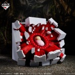 「一番くじ メイドインアビス」