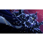 秋アニメ『魔法騎士レイアース』第1話「異世界より」先行場面カット