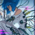 『攻殻機動隊 THE GHOST IN THE SHELL』