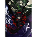 「ブラッククローバー 2nd Season」ティザー