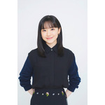 芦田愛菜