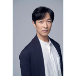 堺雅人