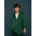 二宮和也