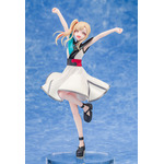 超かぐや姫！ コラボライブVer. 完成品フィギュア
