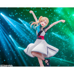 超かぐや姫！ コラボライブVer. 完成品フィギュア