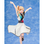 超かぐや姫！ コラボライブVer. 完成品フィギュア