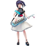 超かぐや姫！ コラボライブVer. 完成品フィギュア