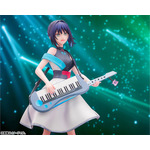 超かぐや姫！ コラボライブVer. 完成品フィギュア
