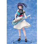 超かぐや姫！ コラボライブVer. 完成品フィギュア