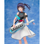超かぐや姫！ コラボライブVer. 完成品フィギュア