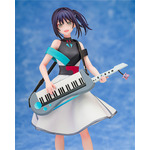 超かぐや姫！ コラボライブVer. 完成品フィギュア