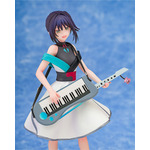 超かぐや姫！ コラボライブVer. 完成品フィギュア