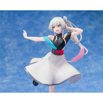超かぐや姫！ コラボライブVer. 完成品フィギュア