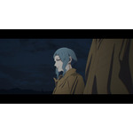「装甲騎兵ボトムズ 灰色の魔女」主人公アッシュの“スコープドッグ”ほかメカ情報が明らかに！ 画像