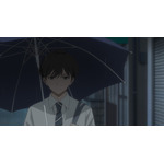 映画『どこよりも遠い場所にいる君へ』場面カット