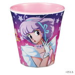 メラミンタンブラー　クリィミーマミ