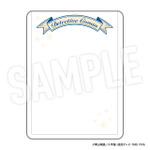 『名探偵コナン』硬質カードケース