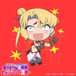 『追放されたチート付与魔術師は気ままなセカンドライフを謳歌する。』
