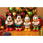 「トイズ・ワンダラス・クリスマス！」グッズ