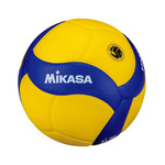 「バレーボール(V200W)」（C）MIKASA