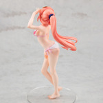 「Lucreaらいと 機動戦士ガンダムSEED FREEDOM ラクス・クライン 水着Ver.」
