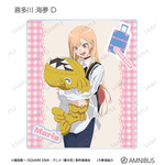 TVアニメ『その着せ替え人形は恋をする』Season 2　「描き下ろし 旅行ver. トレーディングアクリルカード」全15種