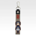 「一番くじ NARUTO-ナルト- 疾風伝 飛段・角都編」G賞：ぽこっとちゃーむ（ランダム全6種）
