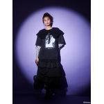 RODEO CROWNS WIDE BOWL「DISNEY VILLAINS」