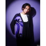 RODEO CROWNS WIDE BOWL「DISNEY VILLAINS」